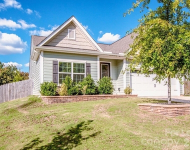 128 Wheelwright Way - Photo Thumbnail 1