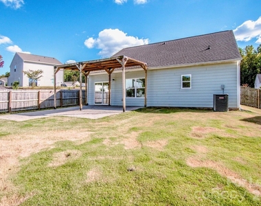 128 Wheelwright Way - Photo Thumbnail 43