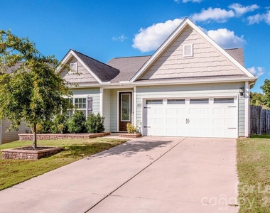 128 Wheelwright Way - Photo Thumbnail 2