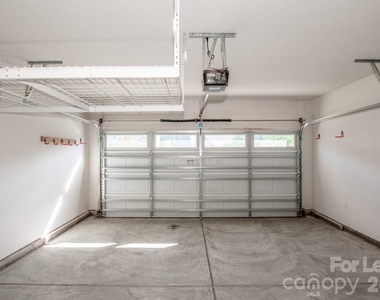 128 Wheelwright Way - Photo Thumbnail 23