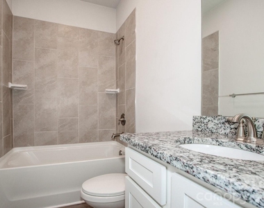 128 Wheelwright Way - Photo Thumbnail 35