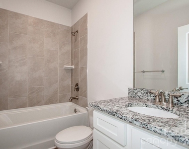 128 Wheelwright Way - Photo Thumbnail 36