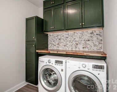 128 Wheelwright Way - Photo Thumbnail 26