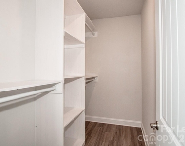 128 Wheelwright Way - Photo Thumbnail 32