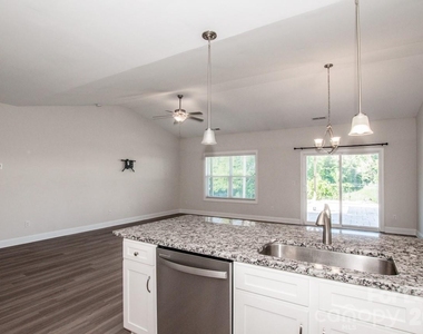 128 Wheelwright Way - Photo Thumbnail 13