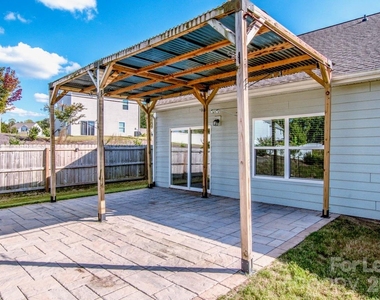 128 Wheelwright Way - Photo Thumbnail 42