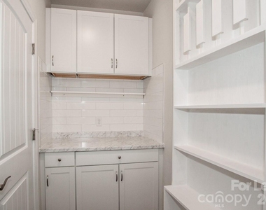 128 Wheelwright Way - Photo Thumbnail 25