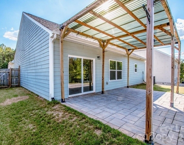128 Wheelwright Way - Photo Thumbnail 45