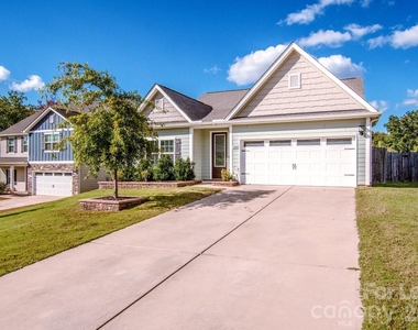 128 Wheelwright Way - Photo Thumbnail 5