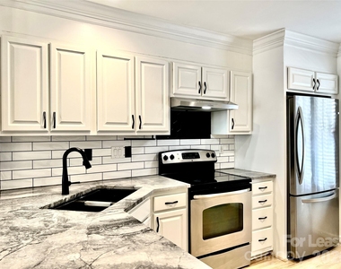 10132 Reindeer Way Lane - Photo Thumbnail 1