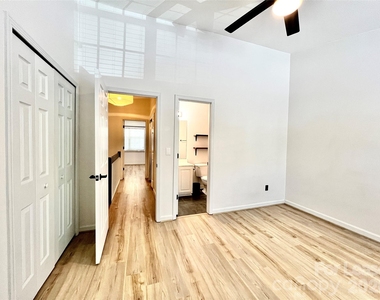 10132 Reindeer Way Lane - Photo Thumbnail 14
