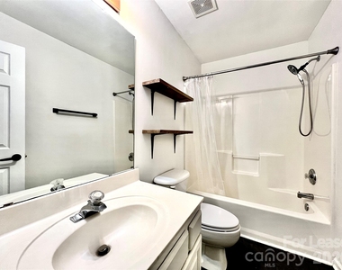 10132 Reindeer Way Lane - Photo Thumbnail 18