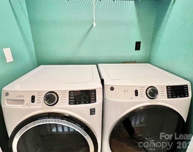 10132 Reindeer Way Lane - Photo Thumbnail 19