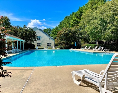 10132 Reindeer Way Lane - Photo Thumbnail 21