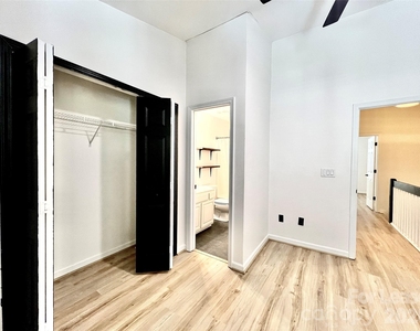 10132 Reindeer Way Lane - Photo Thumbnail 17