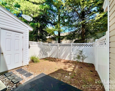 10132 Reindeer Way Lane - Photo Thumbnail 20