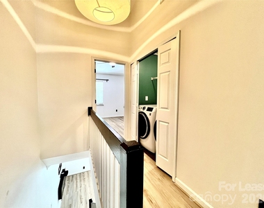 10132 Reindeer Way Lane - Photo Thumbnail 12