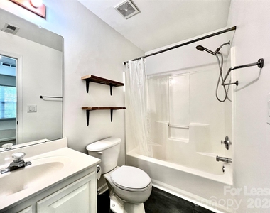 10132 Reindeer Way Lane - Photo Thumbnail 15