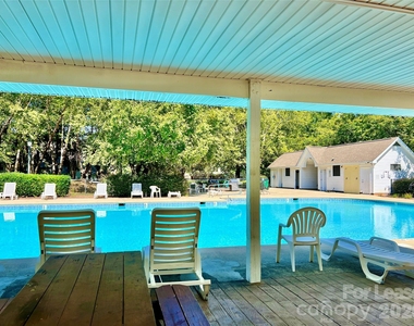 10132 Reindeer Way Lane - Photo Thumbnail 22