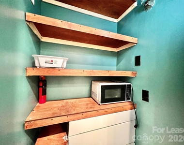 10132 Reindeer Way Lane - Photo Thumbnail 7