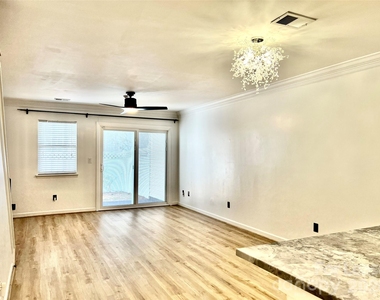 10132 Reindeer Way Lane - Photo Thumbnail 8
