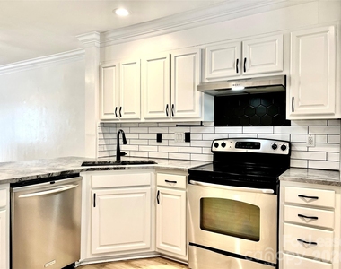 10132 Reindeer Way Lane - Photo Thumbnail 4