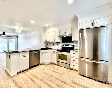 10132 Reindeer Way Lane - Photo Thumbnail 5