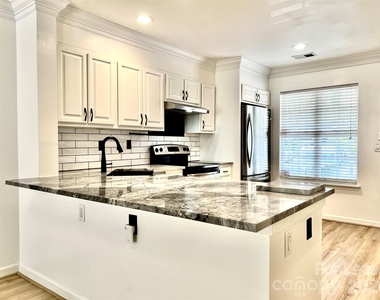10132 Reindeer Way Lane - Photo Thumbnail 3