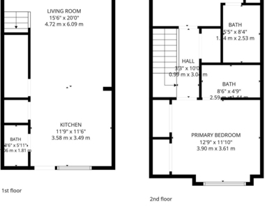 10132 Reindeer Way Lane - Photo Thumbnail 24