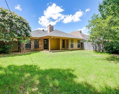 5909 Kesler Drive - Photo Thumbnail 27