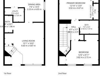 8253 Circle Tree Lane - Photo Thumbnail 20