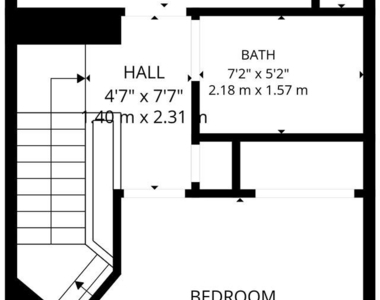 8253 Circle Tree Lane - Photo Thumbnail 19