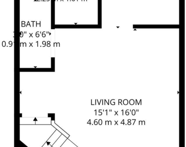 8253 Circle Tree Lane - Photo Thumbnail 18