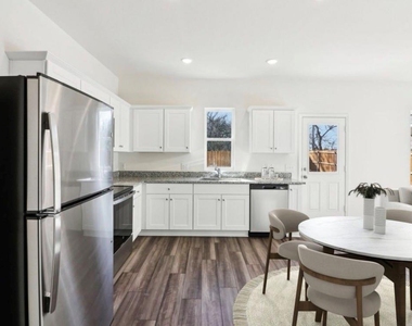4523 Firewheel Drive - Photo Thumbnail 2