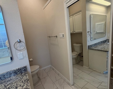 4724 Birchbend Lane - Photo Thumbnail 26