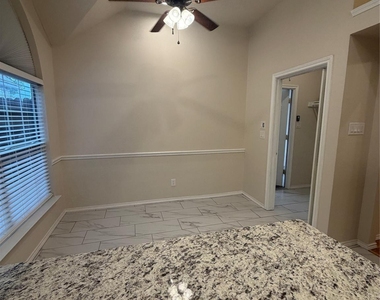 4724 Birchbend Lane - Photo Thumbnail 15