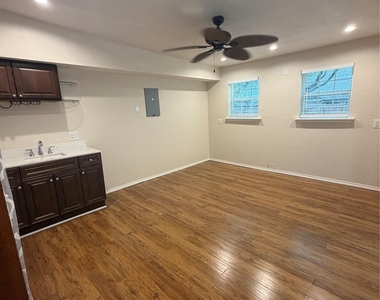 4724 Birchbend Lane - Photo Thumbnail 20