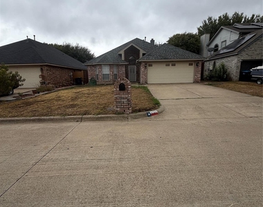 4724 Birchbend Lane - Photo Thumbnail 1