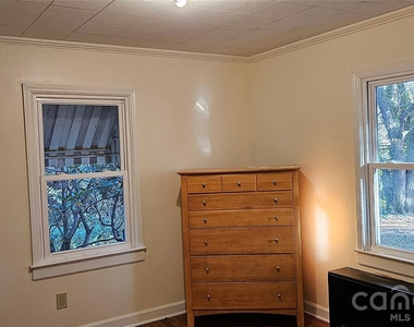 75 Oak Hill Drive - Photo Thumbnail 14