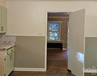75 Oak Hill Drive - Photo Thumbnail 17