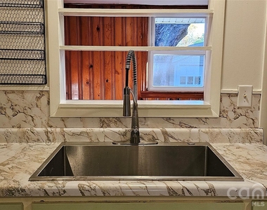 75 Oak Hill Drive - Photo Thumbnail 20