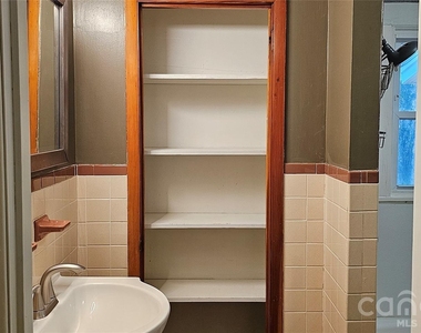 75 Oak Hill Drive - Photo Thumbnail 16