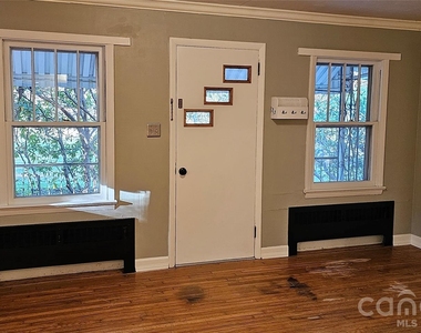 75 Oak Hill Drive - Photo Thumbnail 9