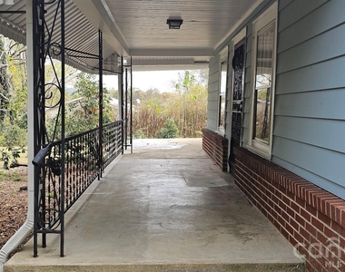 75 Oak Hill Drive - Photo Thumbnail 7