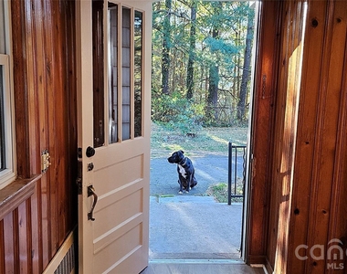75 Oak Hill Drive - Photo Thumbnail 22