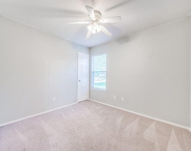 2844 Saddlebred Trail - Photo Thumbnail 7