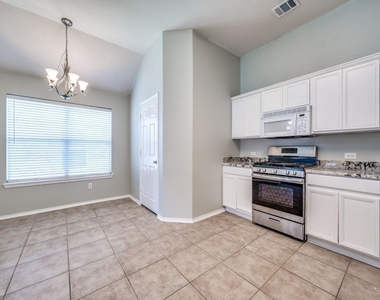 2844 Saddlebred Trail - Photo Thumbnail 13