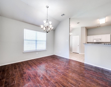 2844 Saddlebred Trail - Photo Thumbnail 9