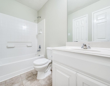 2844 Saddlebred Trail - Photo Thumbnail 6