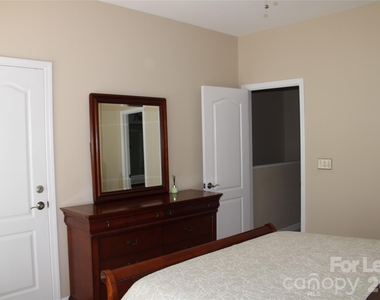 13708 Anthea Lane - Photo Thumbnail 13